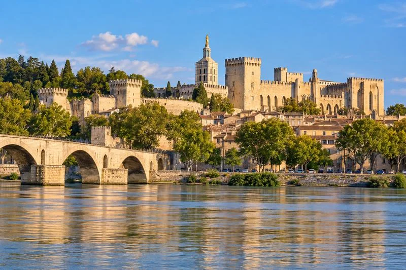Avignon