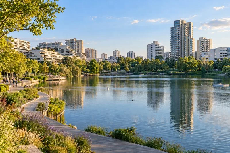 Créteil