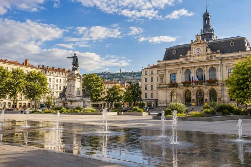 Dijon