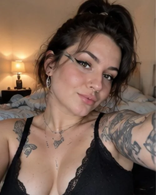 Émilie, 28 ans à Bordeaux
