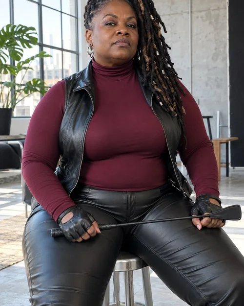 Fabienne, 57 ans à Boulogne-Billancourt