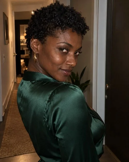 Aurélie, 30 ans à Orléans
