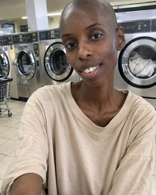 Aurélie, 28 ans à Boulogne-Billancourt
