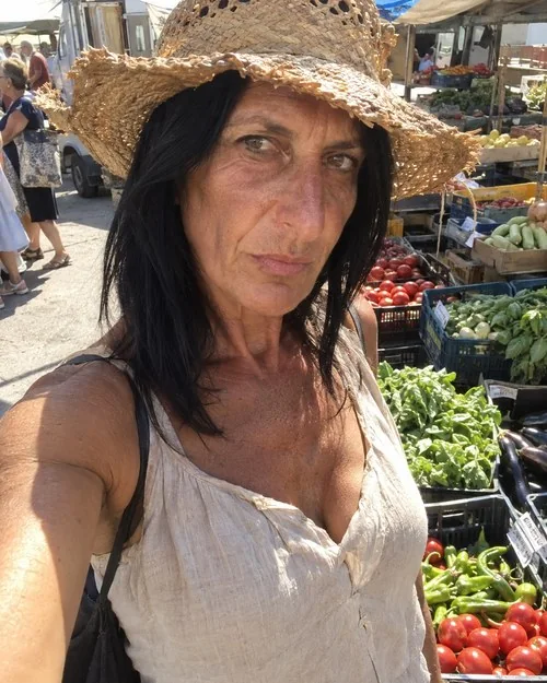 Fabienne, 52 ans à Perpignan