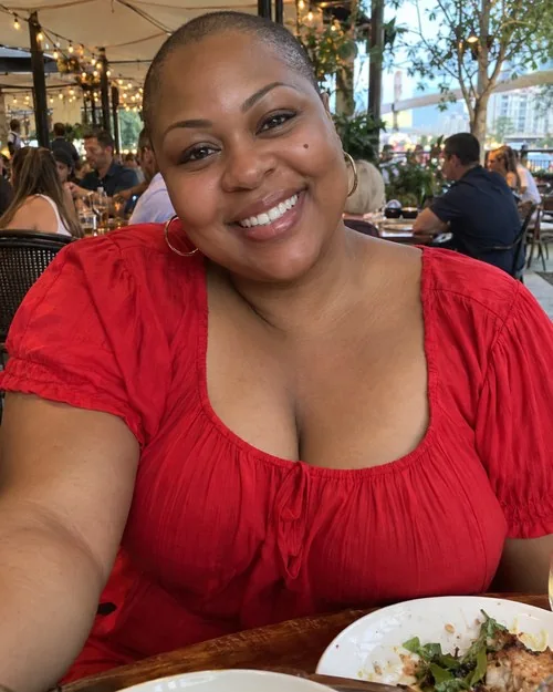Anne, 43 ans à Aix-en-Provence