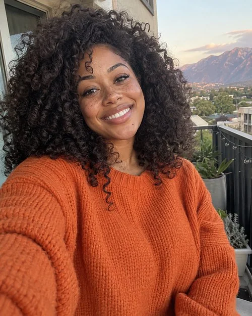 Anaïs, 26 ans à Annecy