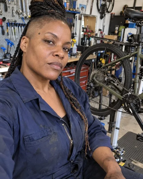 Céline, 40 ans à Besançon