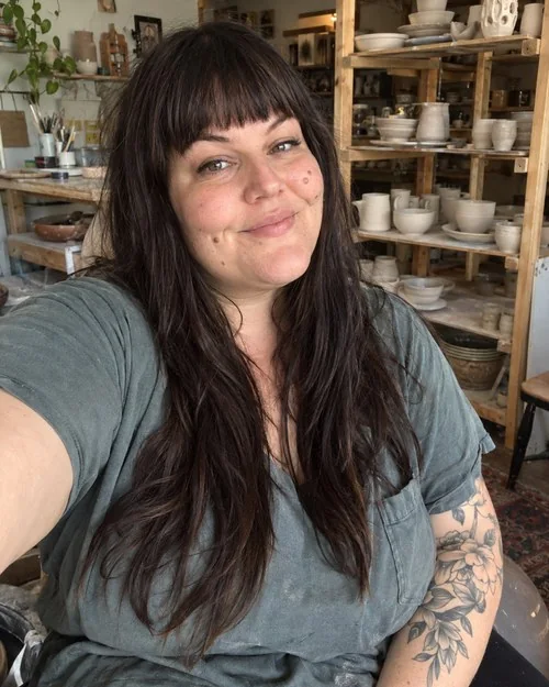 Anne, 44 ans à Limoges