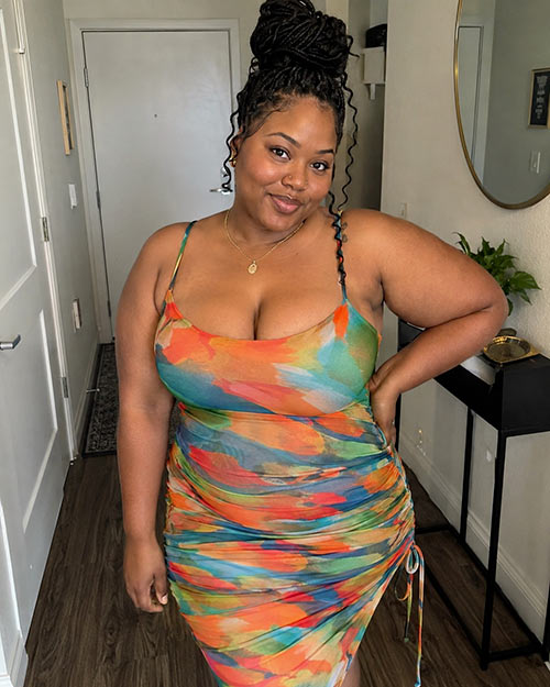 Aurélie, 38 ans à Lyon