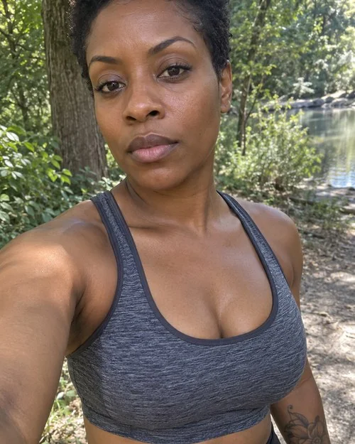 Laetitia, 35 ans à Nîmes