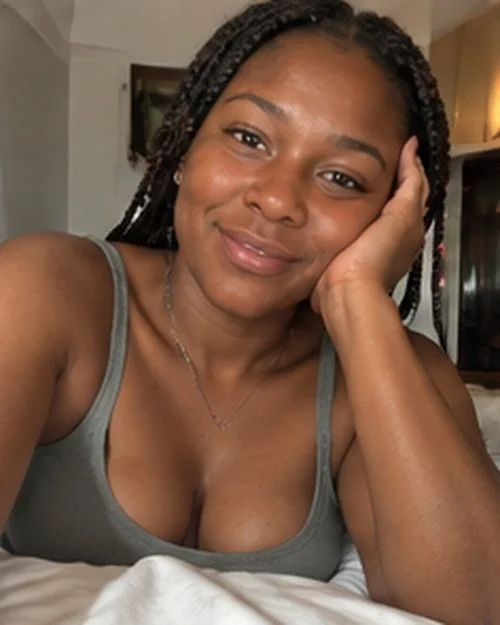 Anaïs, 25 ans à Rennes