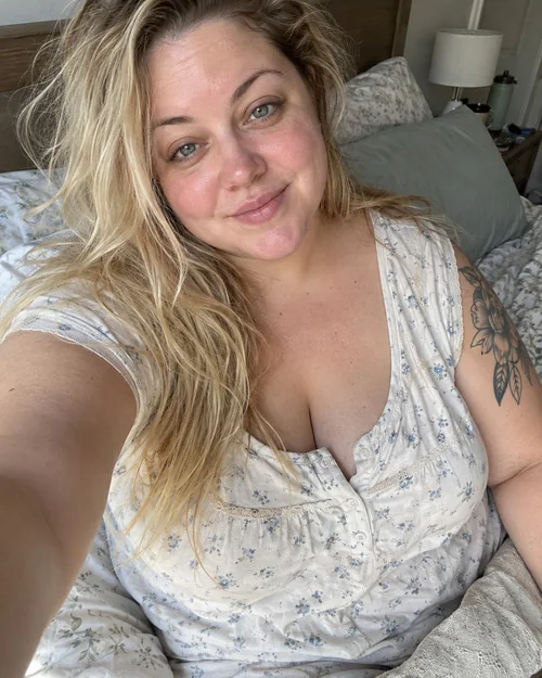 Caroline, 32 ans à Angers