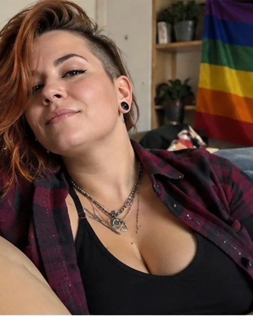 Sandrine, 39 ans à Montpellier