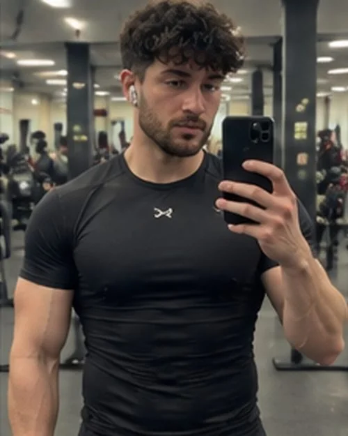 Adrien, 29 ans à Bordeaux