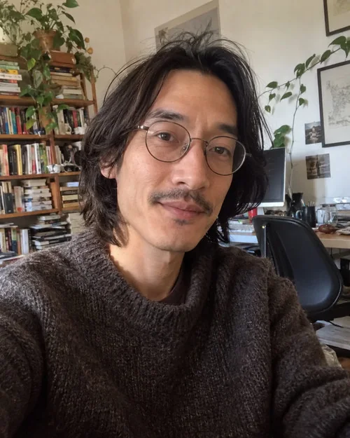 Cédric, 39 ans à Roubaix