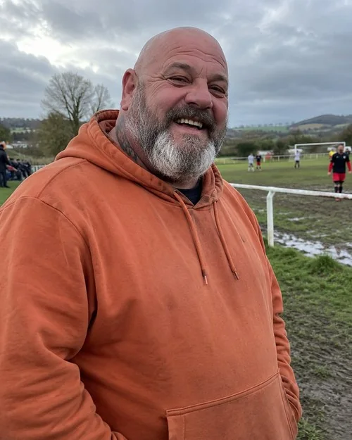 Philippe, 61 ans à Amiens
