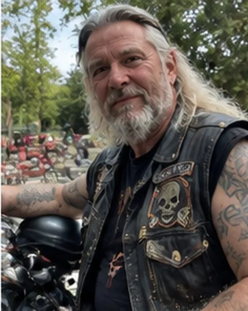 François, 55 ans à Bordeaux
