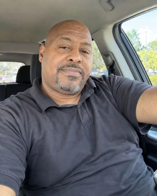 Bruno, 55 ans à Toulouse