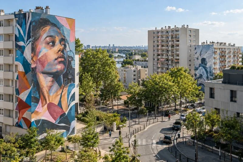 Vitry-sur-Seine